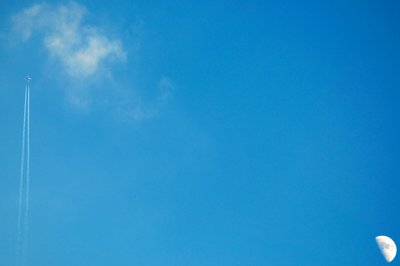 Flying with the moon_4627791259_l.jpg